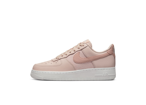 Nike Air Force 1 07 ESS (DJ9945-600) pink