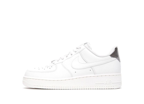 Nike Air Force 1 07 Essential Wmns (AO2132-003) weiss