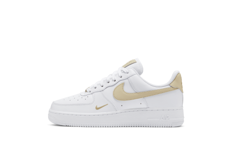 Nike Air Force 1 07 Essential (CZ0270-105) weiss