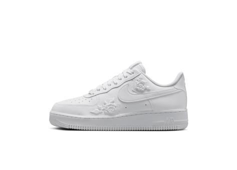 Nike Air Force 1 (HF2016-100) weiss