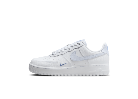 Nike Air Force 1 07 (HV2511-100) weiss