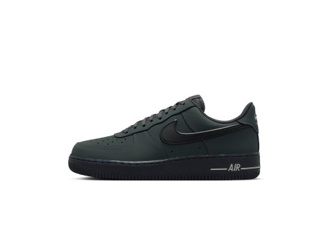 Nike Air Force 1 07 (HV6223-002) grau