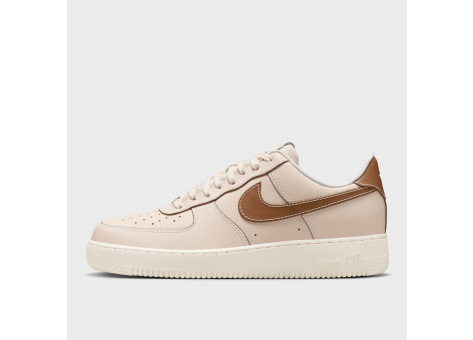 Nike Air Force 1 07 (IB8865-221) weiss