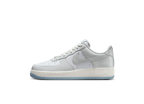 Nike Air Force 1 Low Photon Dust 07 (IH4461-100) weiss