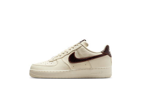 Nike Air Force 1 07 (IH7332-001) beige