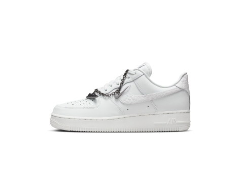 Nike Air Force 1 07 (IM6485121) weiss