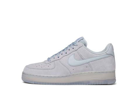 Nike Air Force 1 07 LV8 3 (BQ4329-001) grau