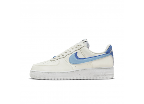 Nike Air Force 1 07 Lv8 (DO9786-100) weiss