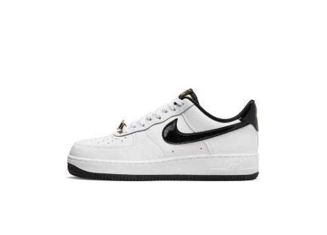 Nike Air Force 1 07 LV8 EMB (DR9866-100) weiss