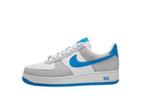 Nike Air Force 1 LV8 EMB (CN0844 001) bunt