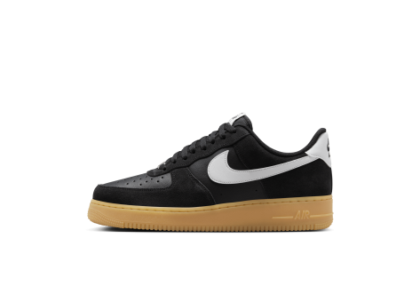 nike air force 1 07 lv8 fq8714004