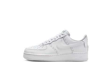 Nike Air Force 1 07 LV8 (HF1937-100) weiss