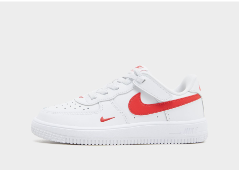 Nike Force 1 (HM9652-101) weiss