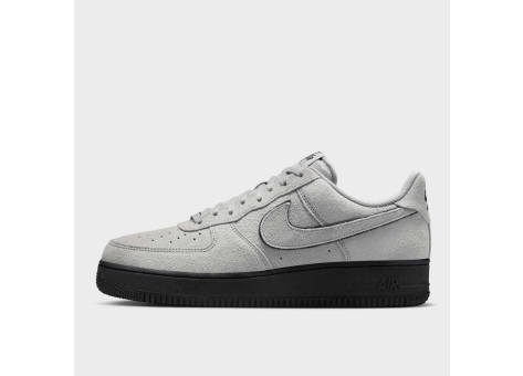 Nike Air Force 1 07 LV8 (HQ1966001) grau