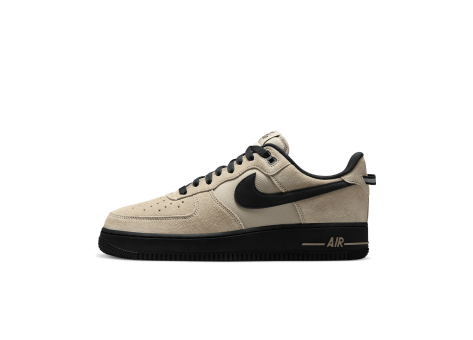 Nike Air Force 1 07 Low Desert Khaki LV8 (HV6526-200) beige