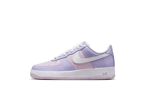 Nike Air Force 1 07 LV8 (HV9405-500) lila