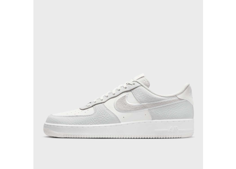 Nike Air Force 1 07 LV8 (IB6842100) weiss