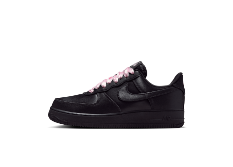 Nike Air Force 1 07 LV8 (IH2034-010) schwarz
