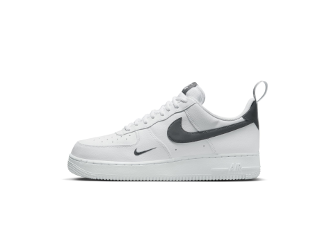 Nike Air Force 1 07 LV8 UT (DX8967-100) weiss