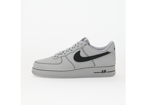 Nike Air Force 1 07 LV8 Wolf Grey (HQ2037-004) grau