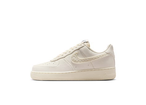 Nike Air Force 1 07 LX (IH7351-010) beige