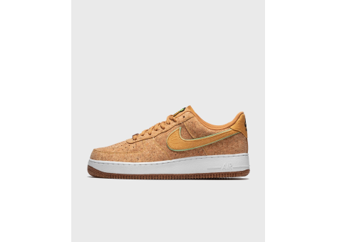 Nike Air Force 1 07 Premium (DJ2536 900) bunt