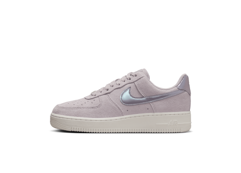 Nike Air Force 1 07 SE WMNS Platinum Violet (HJ4401-001) lila