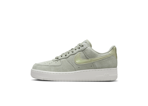 nike women air force 1 07 se hj4401300