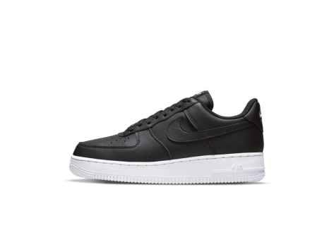 Nike Air Force 1 07 Next Nature (DC9486-001) schwarz