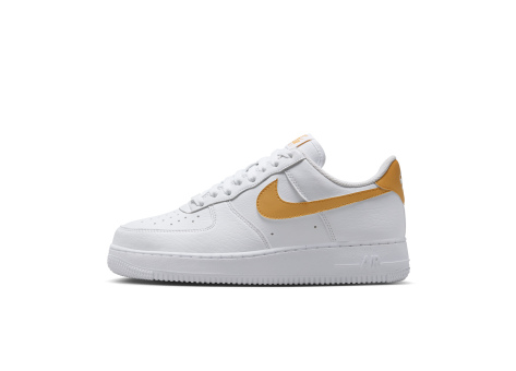 Nike Air Force 1 Low 07 (DC9486-114) weiss