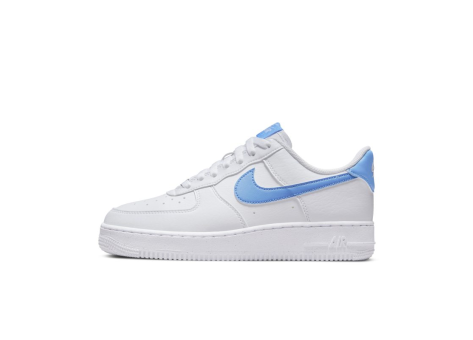 Nike Air Force 1 Low Next Nature (DN1430-100) weiss