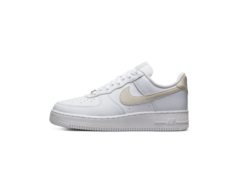 Nike Air Force 1 07 Low Next Nature (DN1430-101) weiss