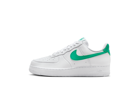 Nike Air Force 1 07 (DV3808-108) weiss