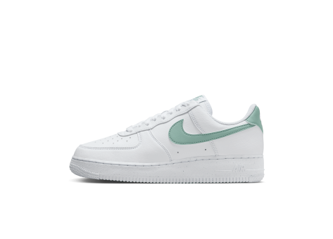 Nike Air Force 1 07 (DV3808-112) weiss