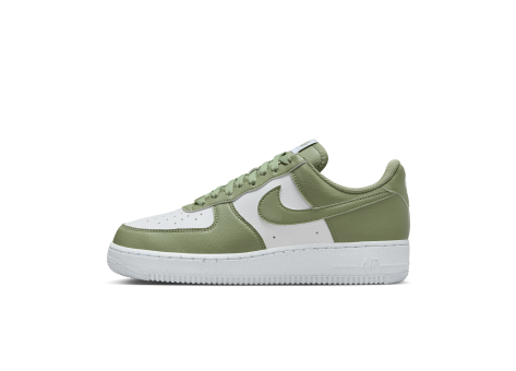 Nike Air Force 1 07 SE (DV3808-113) bunt