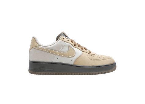 Nike Air Force 1 (315180 223) beige