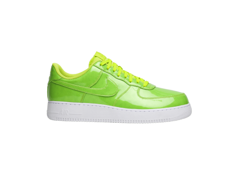 Nike Air Force 1 07 LV8 UV (AJ9505-300) grün