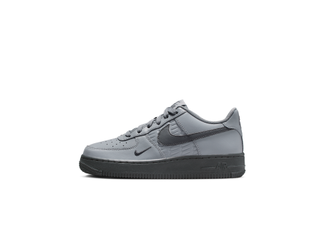 Nike Air Force 1 (IH4475-025) grau