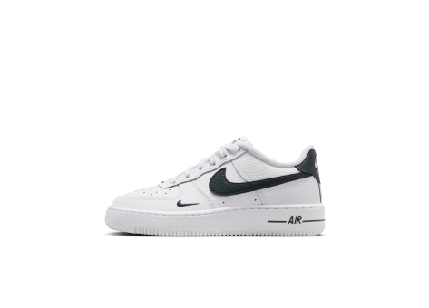 Nike Air Force 1 (IO7403-101) weiss