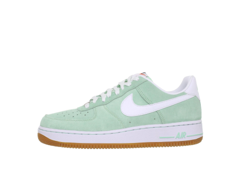 Nike Air Force 1 Low Arctic Gum Green (488298 309) grün