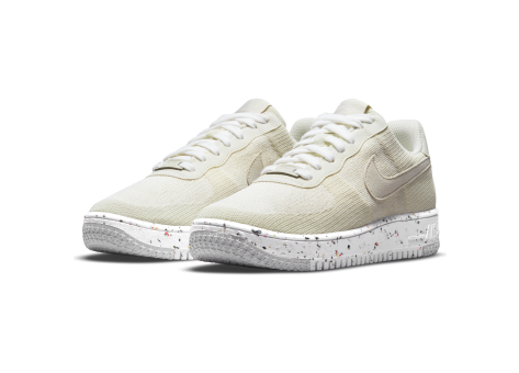 Nike Air Force 1 Crater Flyknit (DC7273-200) beige