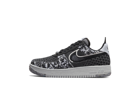 Nike Air Force 1 Crater Flyknit Next Nature (DM0590-001) bunt