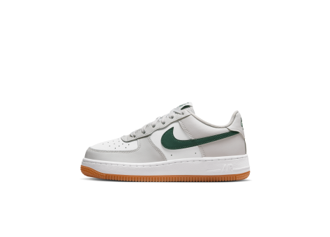 Nike Air Force 1 Low GS (CT3839-007) weiss