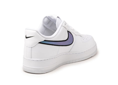 Nike Air Force 1 (DN4925-100) weiss