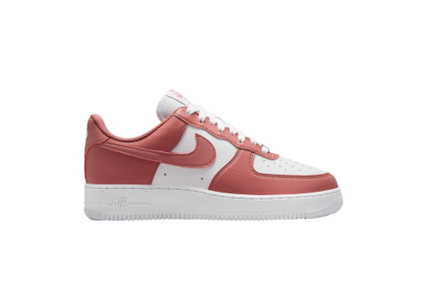 Nike Air Force 1 Low (DV3808-115) bunt