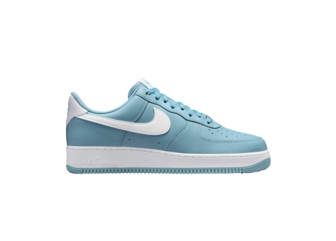 Nike Air Force 1 (FJ4146-403) blau