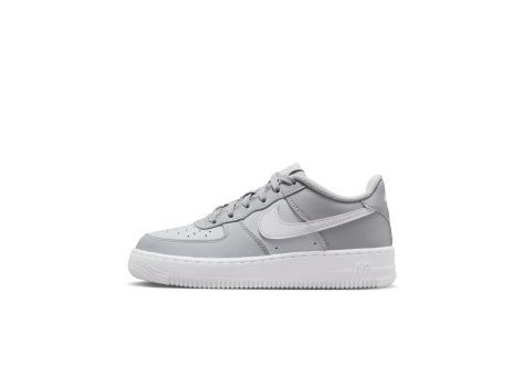 Nike Air Force 1 (FV5948-005) grau