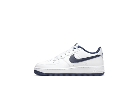 Nike Air Force 1 (FV5948-104) weiss