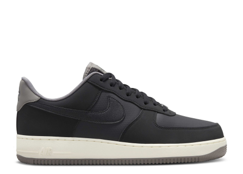 nike air force 1 fz5225001