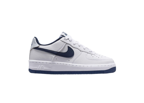 Nike Air Force 1 (CT3839-111) weiss